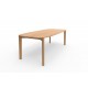 Table Soma WEWOOD