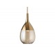 Suspension Lute S - EBB & FLOW