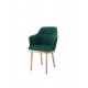 Fauteuil Sartor WEWOOD