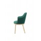 Fauteuil Sartor WEWOOD