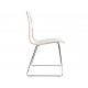 Chaise Finestra PLY COLLECTION