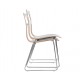 Chaise Finestra PLY COLLECTION