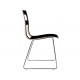 Chaise Finestra PLY COLLECTION