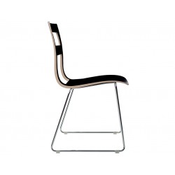 Chaise Finestra PLY COLLECTION