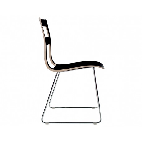 Chaise Finestra PLY COLLECTION