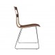 Chaise Finestra PLY COLLECTION