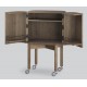 Cabinet de bar Loud NORTHERN