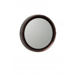 Miroir Sophie MATER DESIGN