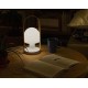 Lampe nomade Follow Me MARSET