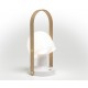 Lampe nomade Follow Me MARSET