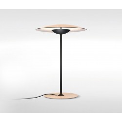 Lampes à poser Ginger MARSET