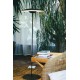 Lampadaire Ginger P MARSET