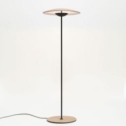 Lampadaire Ginger P MARSET