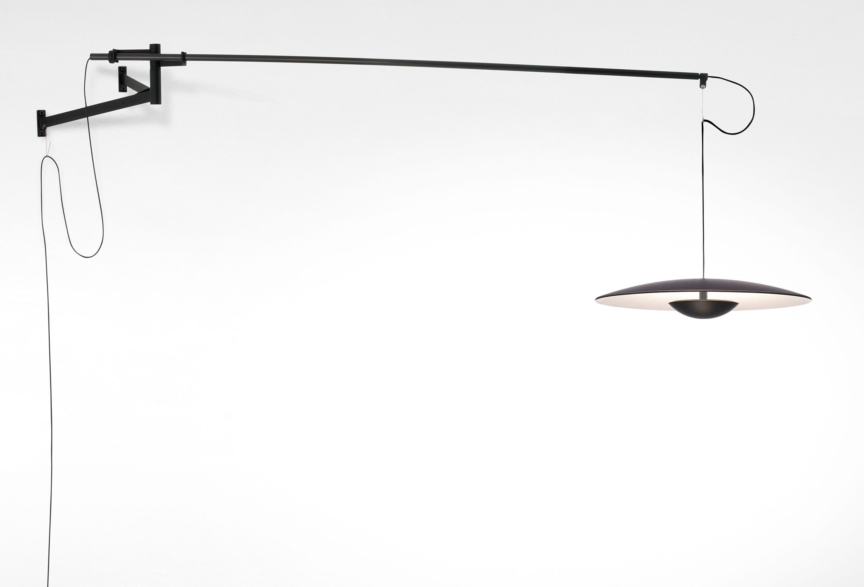 Applique Deportee Ginger Marset