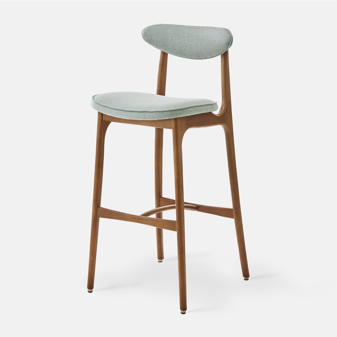 Chaise de bar M 6-6 - 6 Concept Chaise de bar M 6-6 - 6 Concept