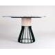 Table Mewoma LA CHANCE