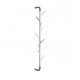 Portemanteau mural Stick Stina Sandwall SMD