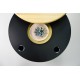 Table basse ronde Milo take me HOME