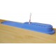 Accessoires pour bureau Vessel