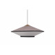 Suspension Cymbal