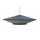 Suspension Cymbal