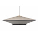 Suspension Cymbal