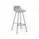 Chaise de bar Hauteville