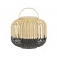 Lampe baladeuse Take a Way Erik Levy FORESTIER