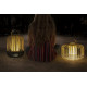 Lampe baladeuse Take a Way Erik Levy FORESTIER