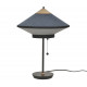 Lampe à poser Cymbal Jette Scheib FORESTIER