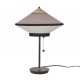 Lampe à poser Cymbal Jette Scheib FORESTIER