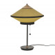 Lampe à poser Cymbal Jette Scheib FORESTIER