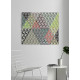 Tableau rectangulaire mural FIS 1
