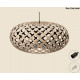 suspension Kina David Trubridge