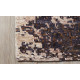 Tapis Copper Moon MASSIMO COPENHAGEN