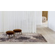 Tapis Copper Moon MASSIMO COPENHAGEN