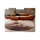 Tapis Copper Moon MASSIMO COPENHAGEN