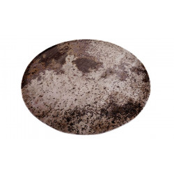 Tapis Copper Moon MASSIMO COPENHAGEN