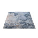 Tapis Ocean Blue