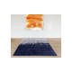 Tapis Stardust MASSIMO COPENHAGEN