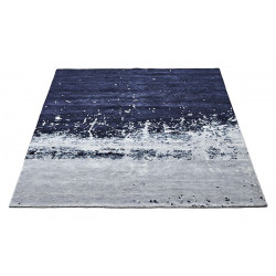 Tapis Stardust MASSIMO COPENHAGEN