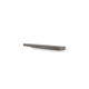 Etagères Sliced modèle L : L 90 x P 12 x H 4 cm