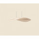 Suspension Navicula David Trubridge