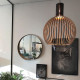 Suspension Octo Secto Design