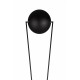 Lampadaire Victory LUMEN CENTER ITALIA