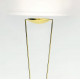 Lampadaire Victory LUMEN CENTER ITALIA