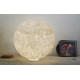 Lampe de sol Luna Liberty IN-ES ARTDESIGN