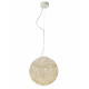 Suspension Luna Liberty IN-ES ARTDESIGN