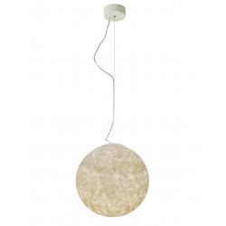 Suspension Luna Liberty IN-ES ARTDESIGN