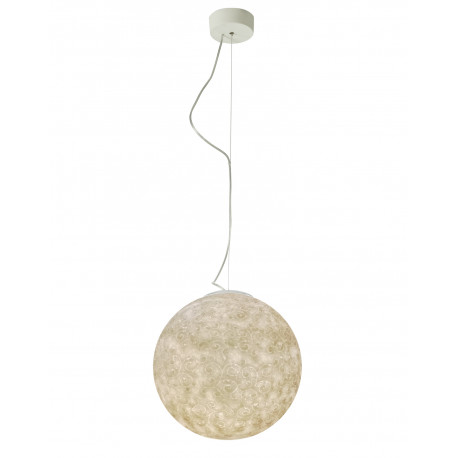 Suspension Luna Liberty IN-ES ARTDESIGN